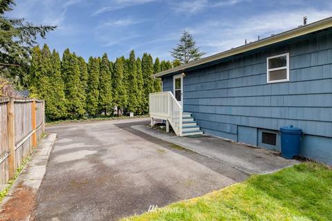 7404 Lower Ridge Rd, Everett, WA 98203 photo 33