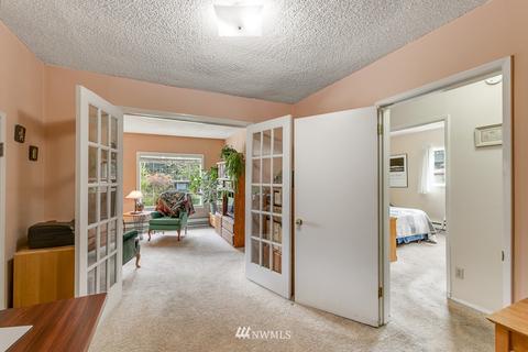 7404 Lower Ridge Rd, Everett, WA 98203 photo 10