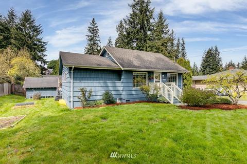 7404 Lower Ridge Rd, Everett, WA 98203 photo 28