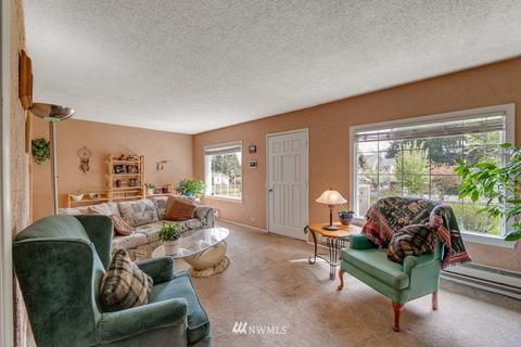 7404 Lower Ridge Rd, Everett, WA 98203 photo 6