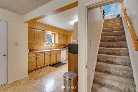 7404 Lower Ridge Rd, Everett, WA 98203 photo 23