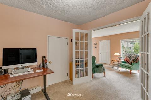 7404 Lower Ridge Rd, Everett, WA 98203 photo 11