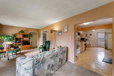 7404 Lower Ridge Rd, Everett, WA 98203 photo 5