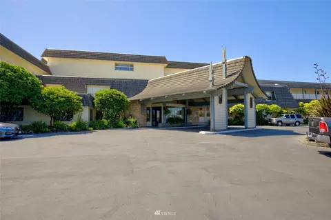 615 Ocean Shores Blvd #306, Ocean Shores, WA 98569