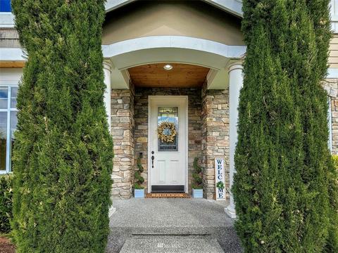 3807 209th St SE, Bothell, WA 98021 photo 4