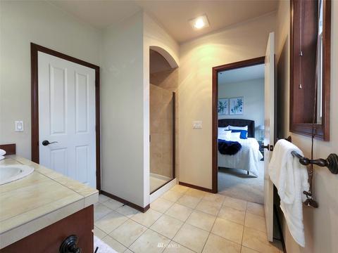 3807 209th St SE, Bothell, WA 98021 photo 17