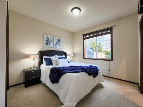 3807 209th St SE, Bothell, WA 98021 photo 18