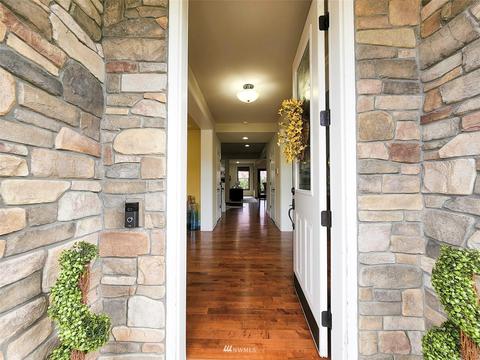 3807 209th St SE, Bothell, WA 98021 photo 5