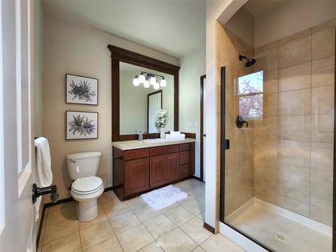 3807 209th St SE, Bothell, WA 98021 photo 19