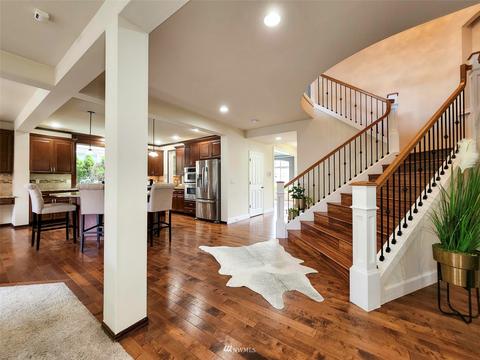 3807 209th St SE, Bothell, WA 98021 photo 14