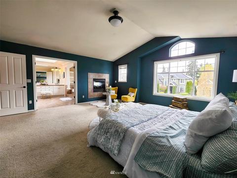 3807 209th St SE, Bothell, WA 98021 photo 22