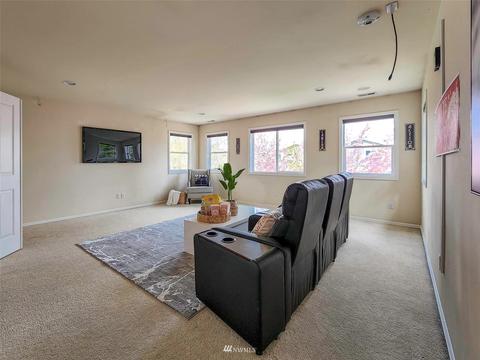 3807 209th St SE, Bothell, WA 98021 photo 25