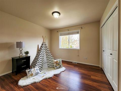 3807 209th St SE, Bothell, WA 98021 photo 28
