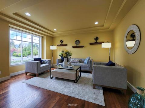 3807 209th St SE, Bothell, WA 98021 photo 10