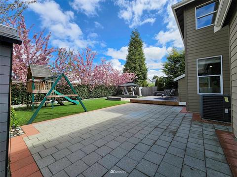 3807 209th St SE, Bothell, WA 98021 photo 33