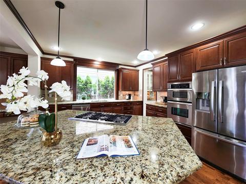 3807 209th St SE, Bothell, WA 98021 photo 6