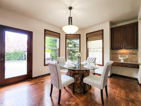 3807 209th St SE, Bothell, WA 98021 photo 13
