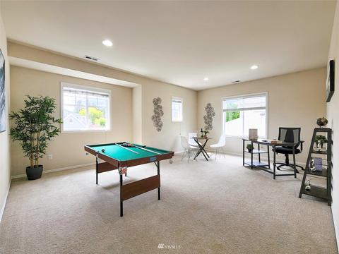 3807 209th St SE, Bothell, WA 98021 photo 26
