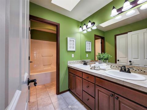 3807 209th St SE, Bothell, WA 98021 photo 29
