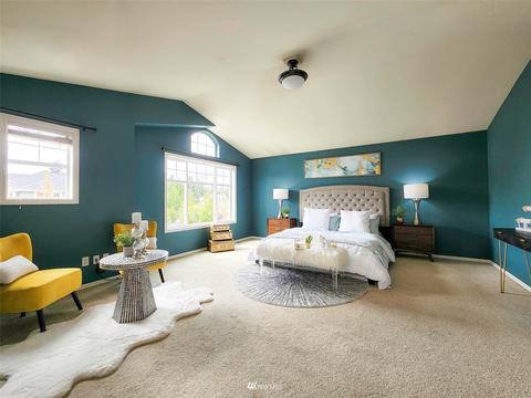 3807 209th St SE, Bothell, WA 98021 photo 21