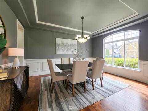 3807 209th St SE, Bothell, WA 98021 photo 9