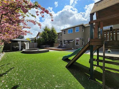 3807 209th St SE, Bothell, WA 98021 photo 31
