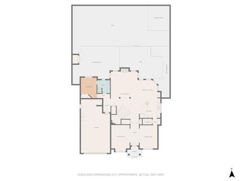 3807 209th St SE, Bothell, WA 98021 photo 35