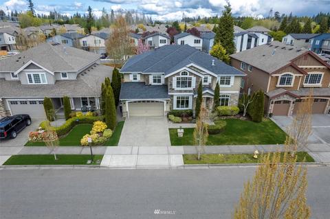 3807 209th St SE, Bothell, WA 98021 photo 34