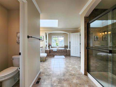 3807 209th St SE, Bothell, WA 98021 photo 23