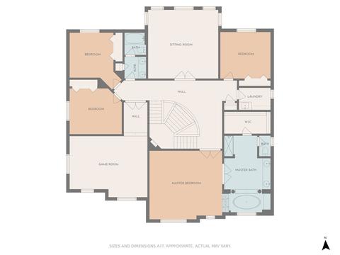 3807 209th St SE, Bothell, WA 98021 photo 36