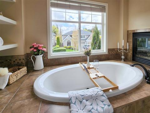 3807 209th St SE, Bothell, WA 98021 photo 24