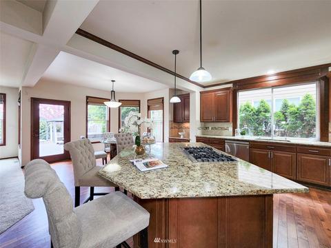 3807 209th St SE, Bothell, WA 98021 photo 7