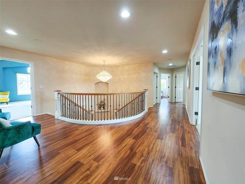 3807 209th St SE, Bothell, WA 98021 photo 20