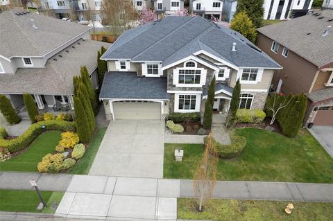 3807 209th St SE, Bothell, WA 98021 photo 2