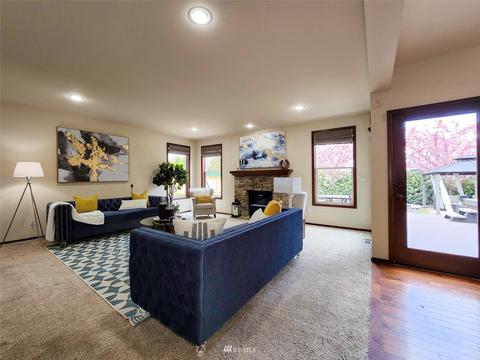 3807 209th St SE, Bothell, WA 98021 photo 11