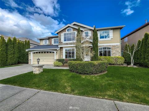 3807 209th St SE, Bothell, WA 98021 photo 3