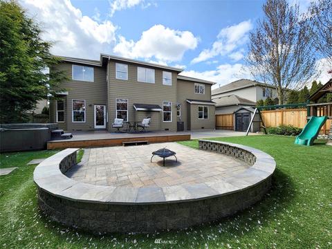 3807 209th St SE, Bothell, WA 98021 photo 32