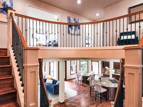 3807 209th St SE, Bothell, WA 98021 photo 16