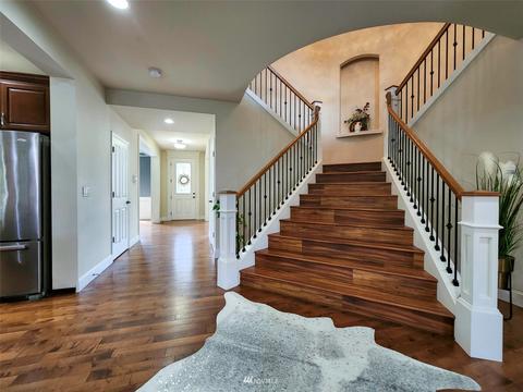 3807 209th St SE, Bothell, WA 98021 photo 15