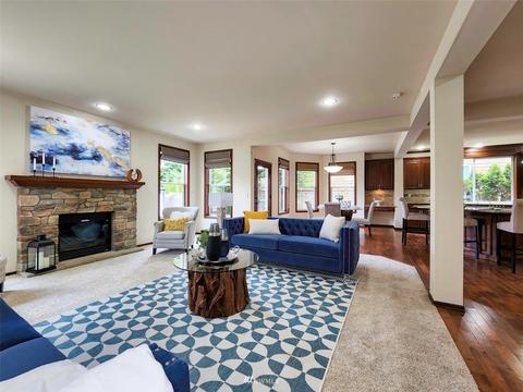 3807 209th St SE, Bothell, WA 98021 photo 12