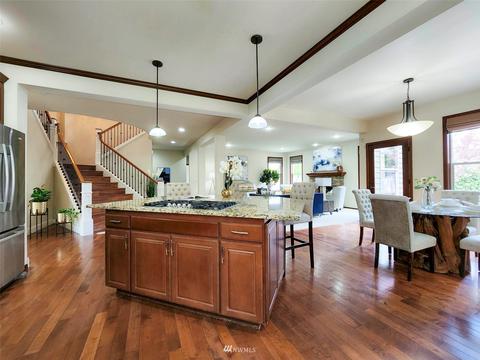 3807 209th St SE, Bothell, WA 98021 photo 8