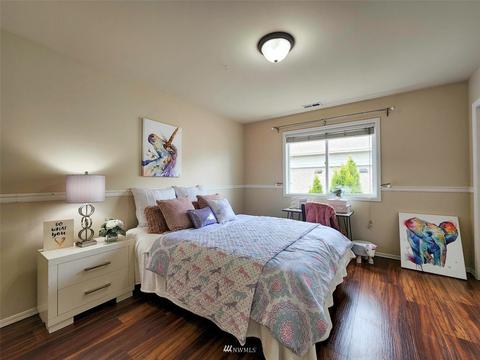 3807 209th St SE, Bothell, WA 98021 photo 27