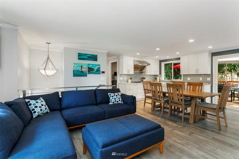 610 219th Pl SW, Bothell, WA 98021 photo 4