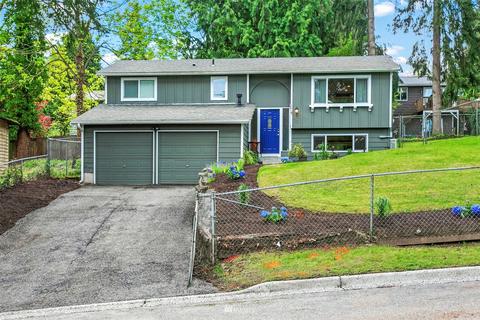 610 219th Pl SW, Bothell, WA 98021 photo 2