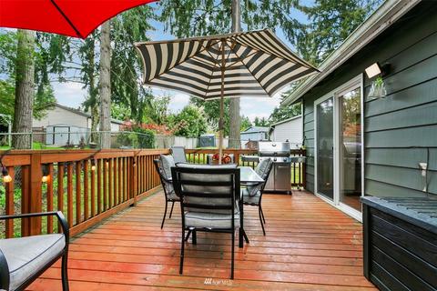 610 219th Pl SW, Bothell, WA 98021 photo 20