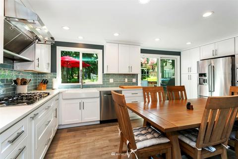 610 219th Pl SW, Bothell, WA 98021 photo 5