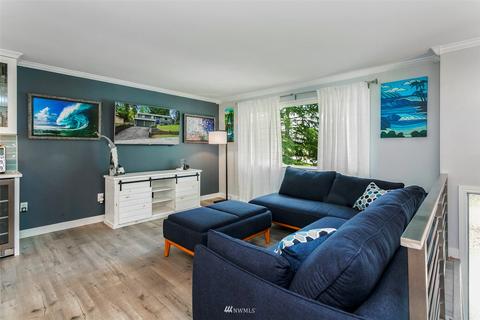 610 219th Pl SW, Bothell, WA 98021 photo 3