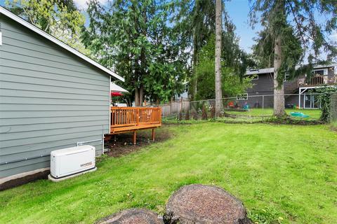 610 219th Pl SW, Bothell, WA 98021 photo 24