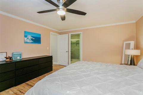 610 219th Pl SW, Bothell, WA 98021 photo 12