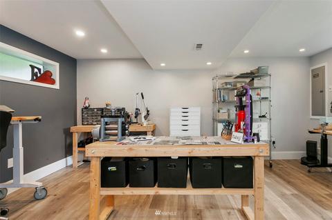 610 219th Pl SW, Bothell, WA 98021 photo 15